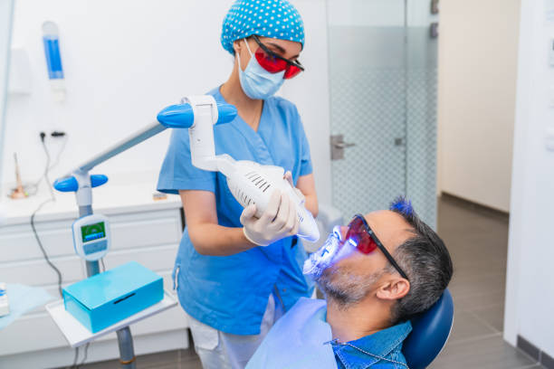 Best After-Hours Dental Trauma Care in Rio Rico, AZ